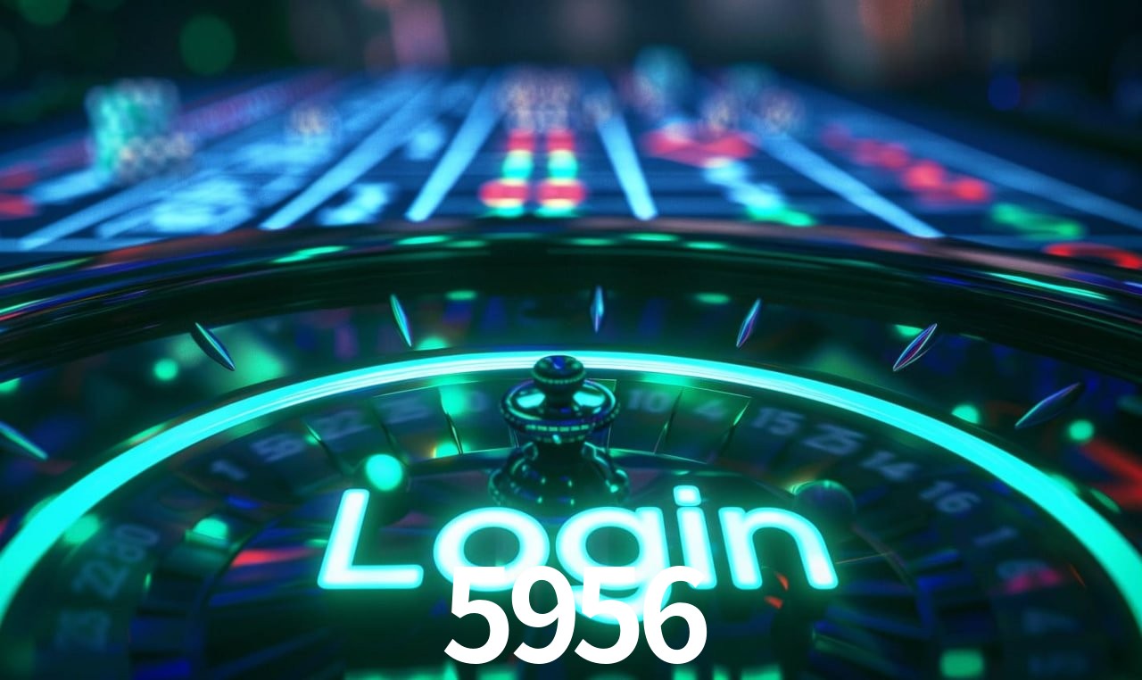 Experiência VIP 5956