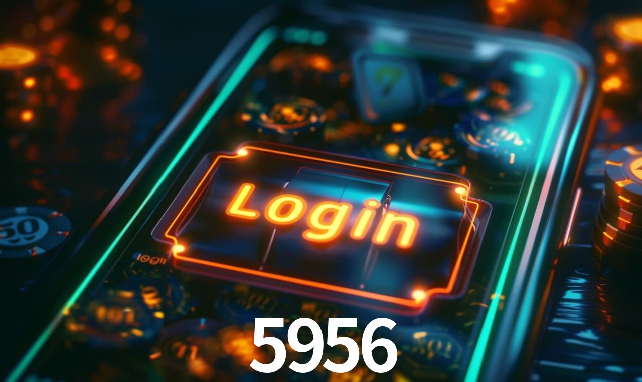 Experiência VIP 5956