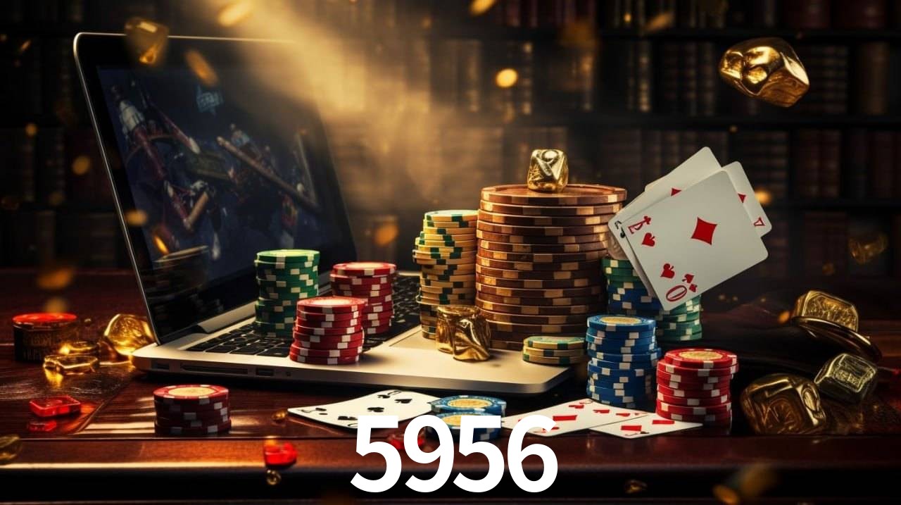 Experiência VIP 5956