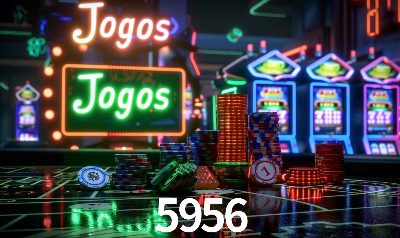 5956.com