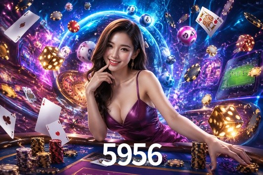 Tennis Betting 5956