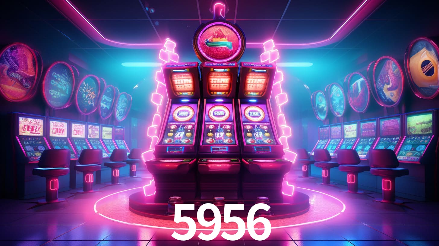 5956,5956.com