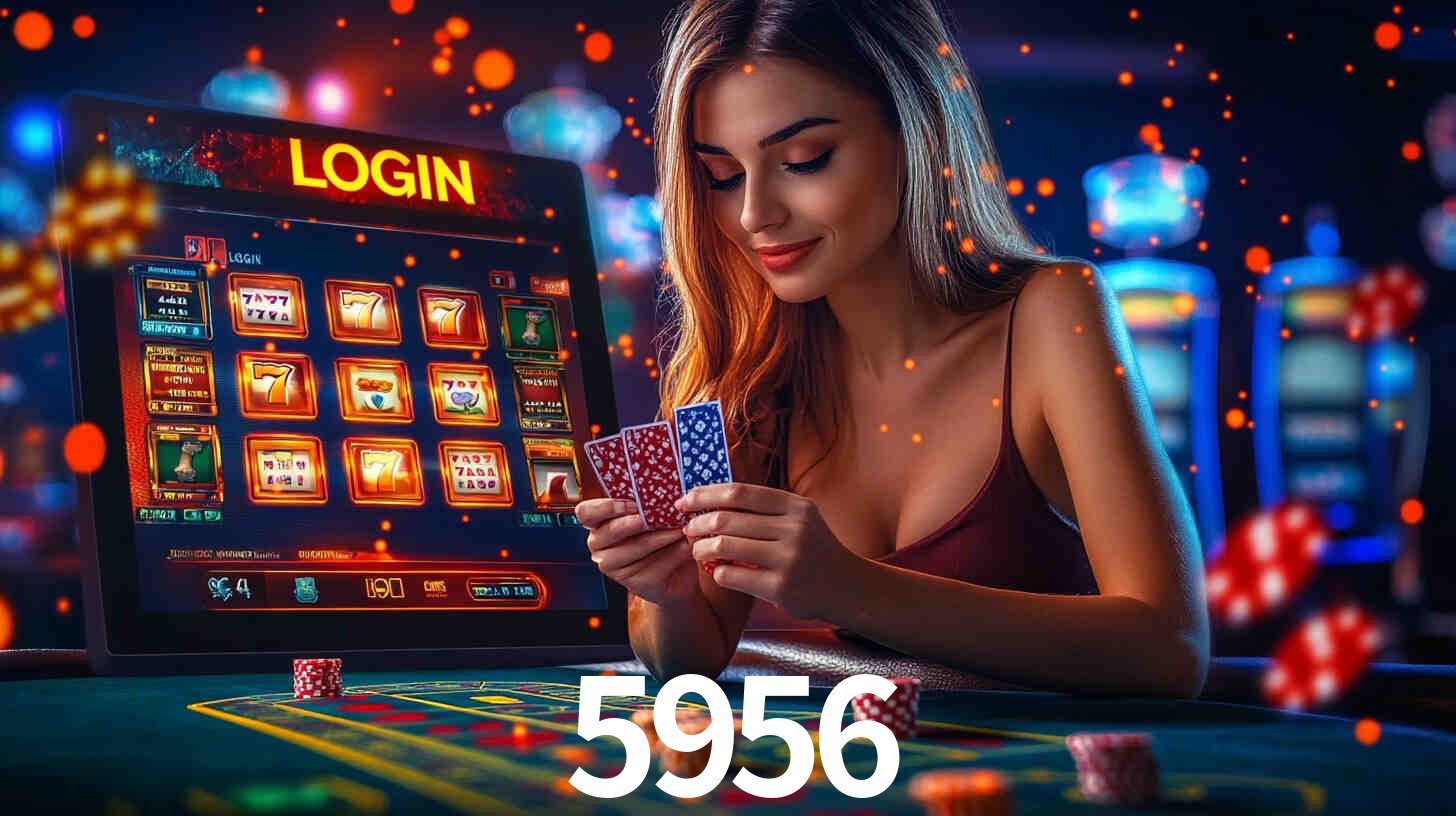 5956,5956.com