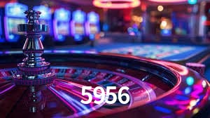 Avaliações dos Jogadores 5956