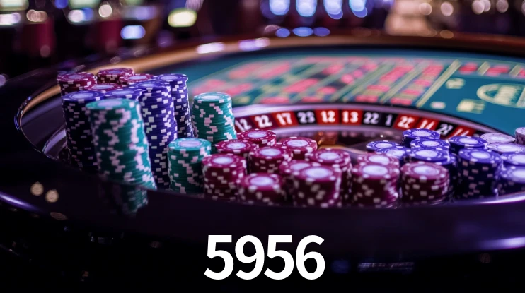 Daily Bonuses 5956