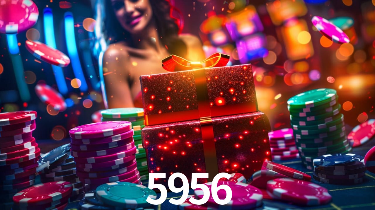 win44 Facebook Brasil - Siga Nossa Página Oficial