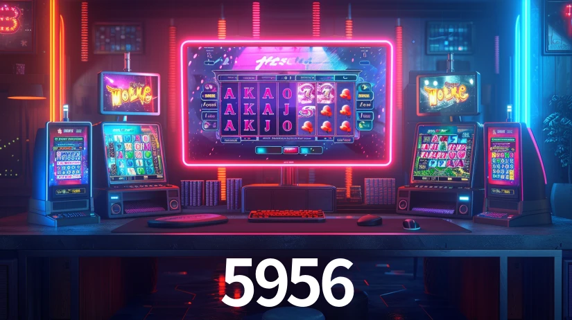5956,5956.com