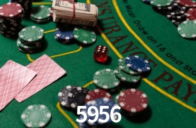 5956,5956.com