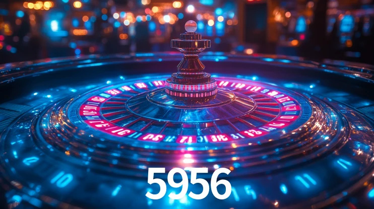 5956,5956.com