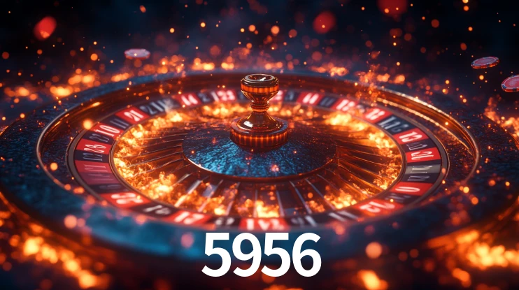 Experimente o Login Seguro Premium no 5956