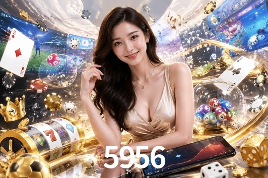 Basketball Betting 5956