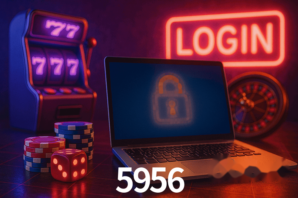 Recursos de Bônus 5956