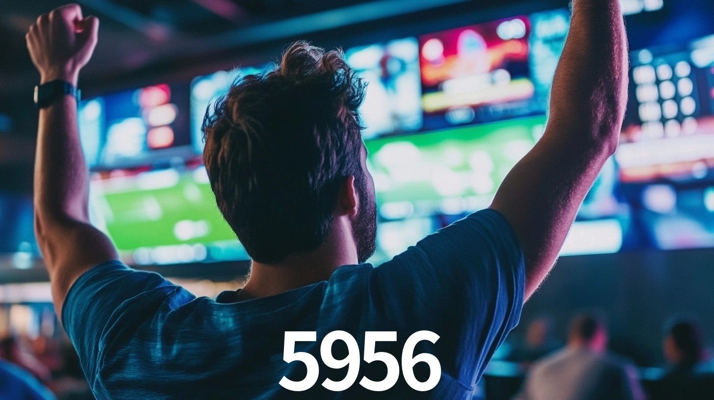 5956.com