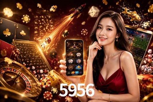 Account Benefits 5956