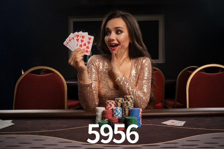 Jogos Exclusivos 5956