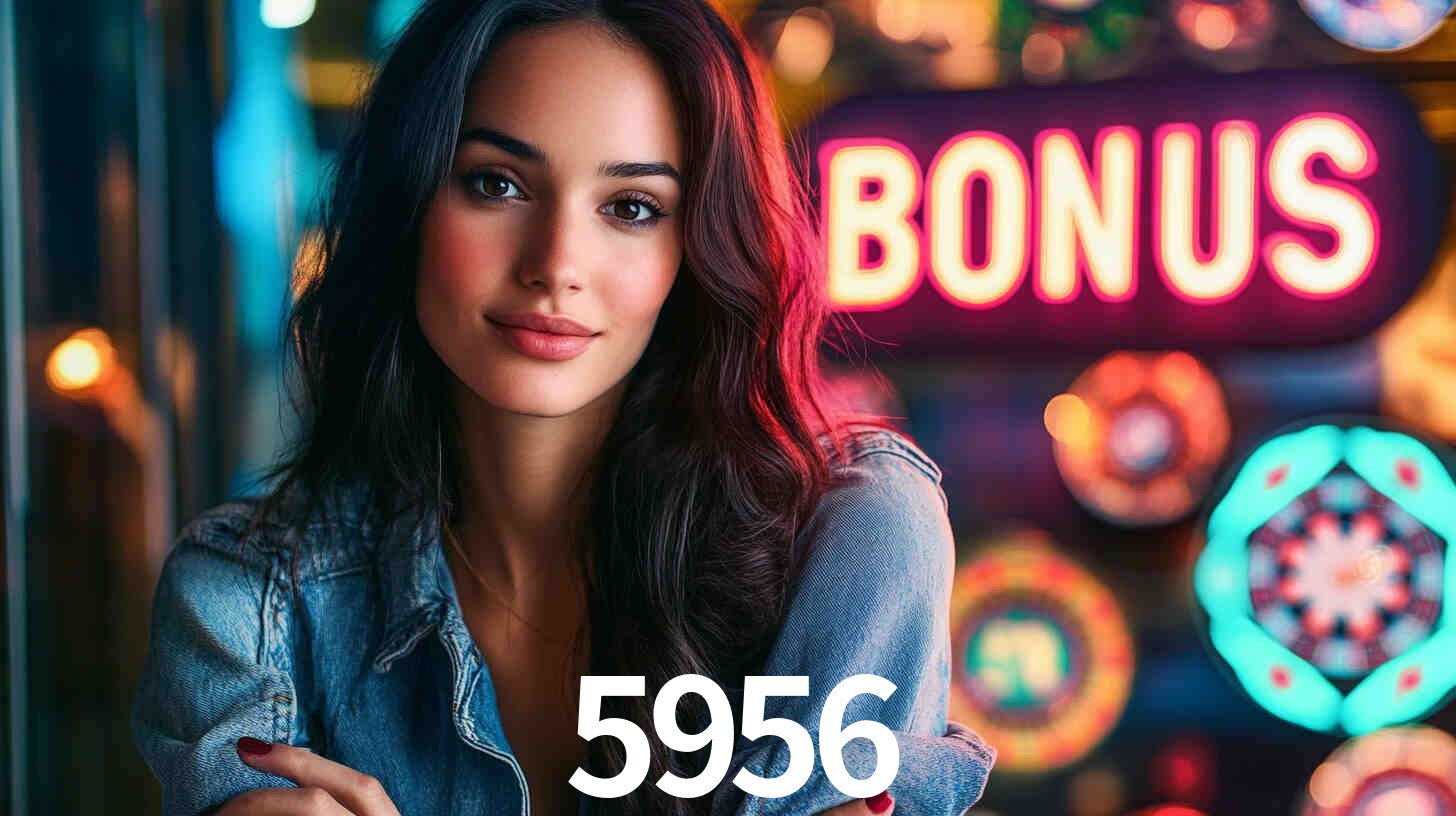 5956.com