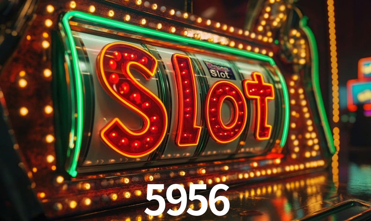 Ofertas Exclusivas 5956
