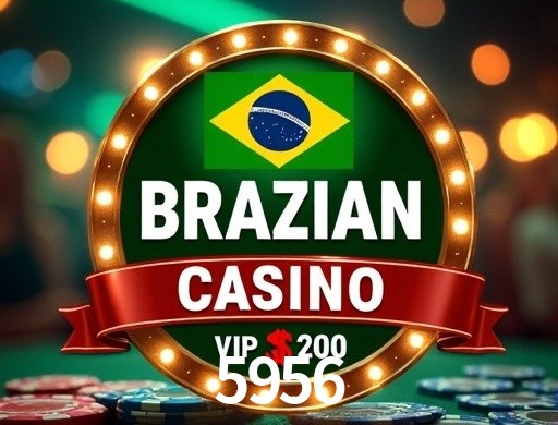 Bot 5956 Telegram