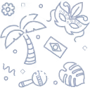 A Experiência Imersiva dos Cassinos Ao Vivo no 5956