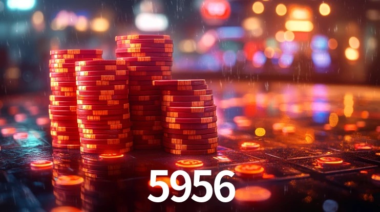 5956.com
