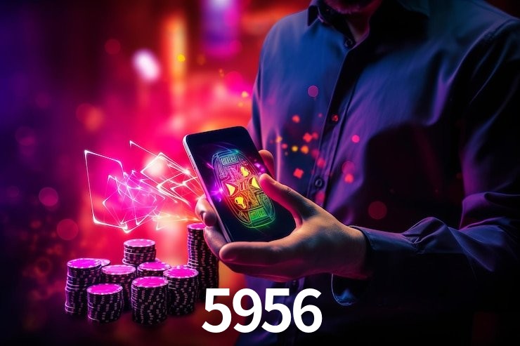 Jogo Spaceman 5956