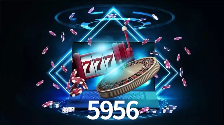 Design Responsivo 5956