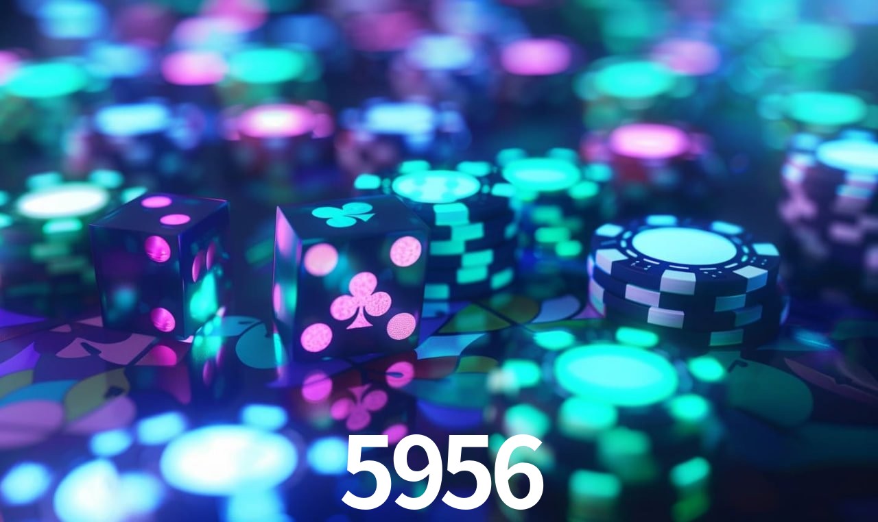 Estratégias Crash Games 5956