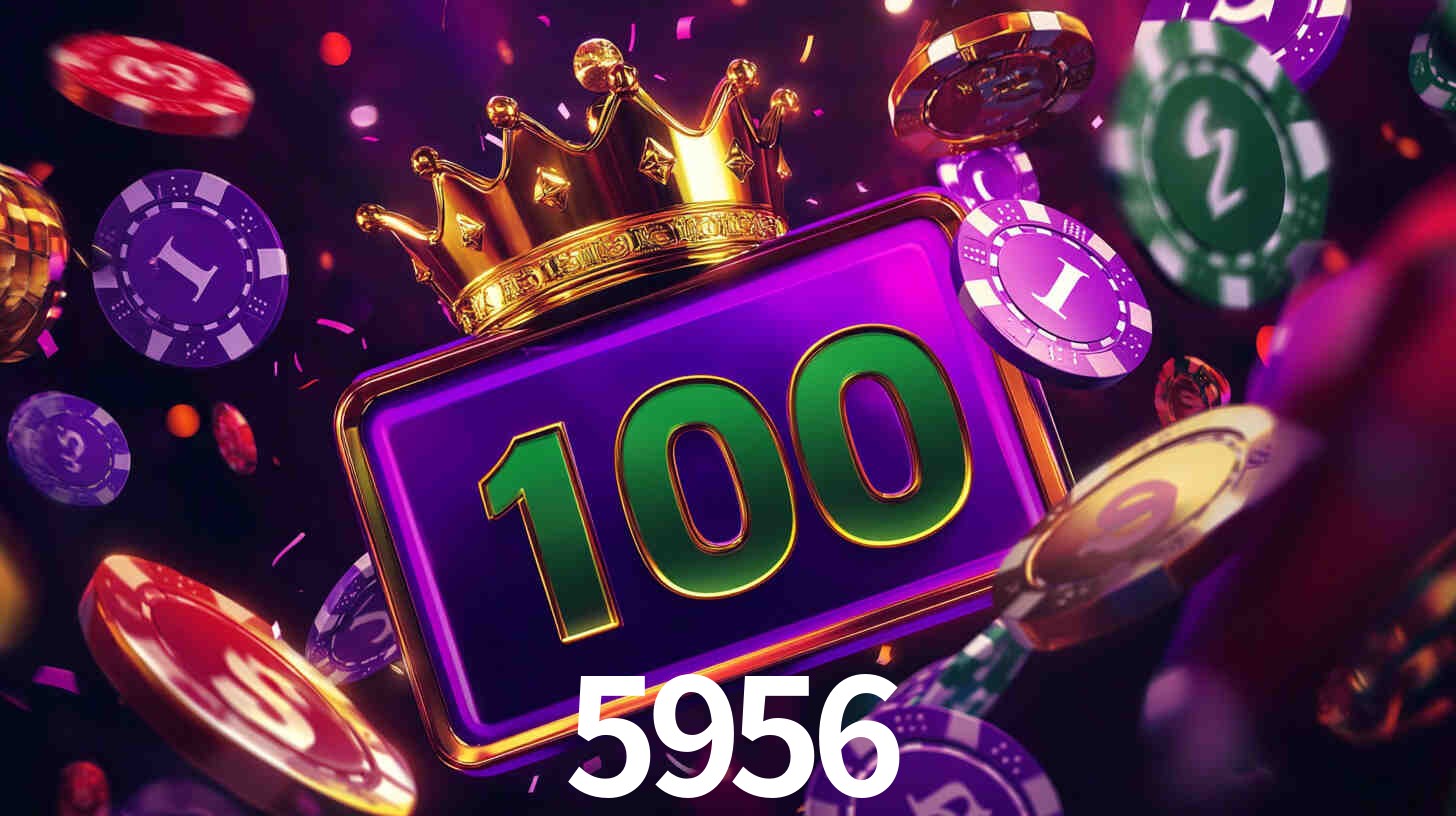 Exclusive Games 5956