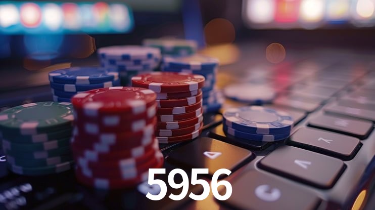 Especiais de Fim de Semana 5956