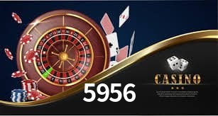 Provedores de Jogos 5956