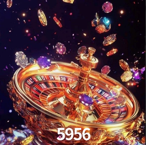 5956 - User Statistics
