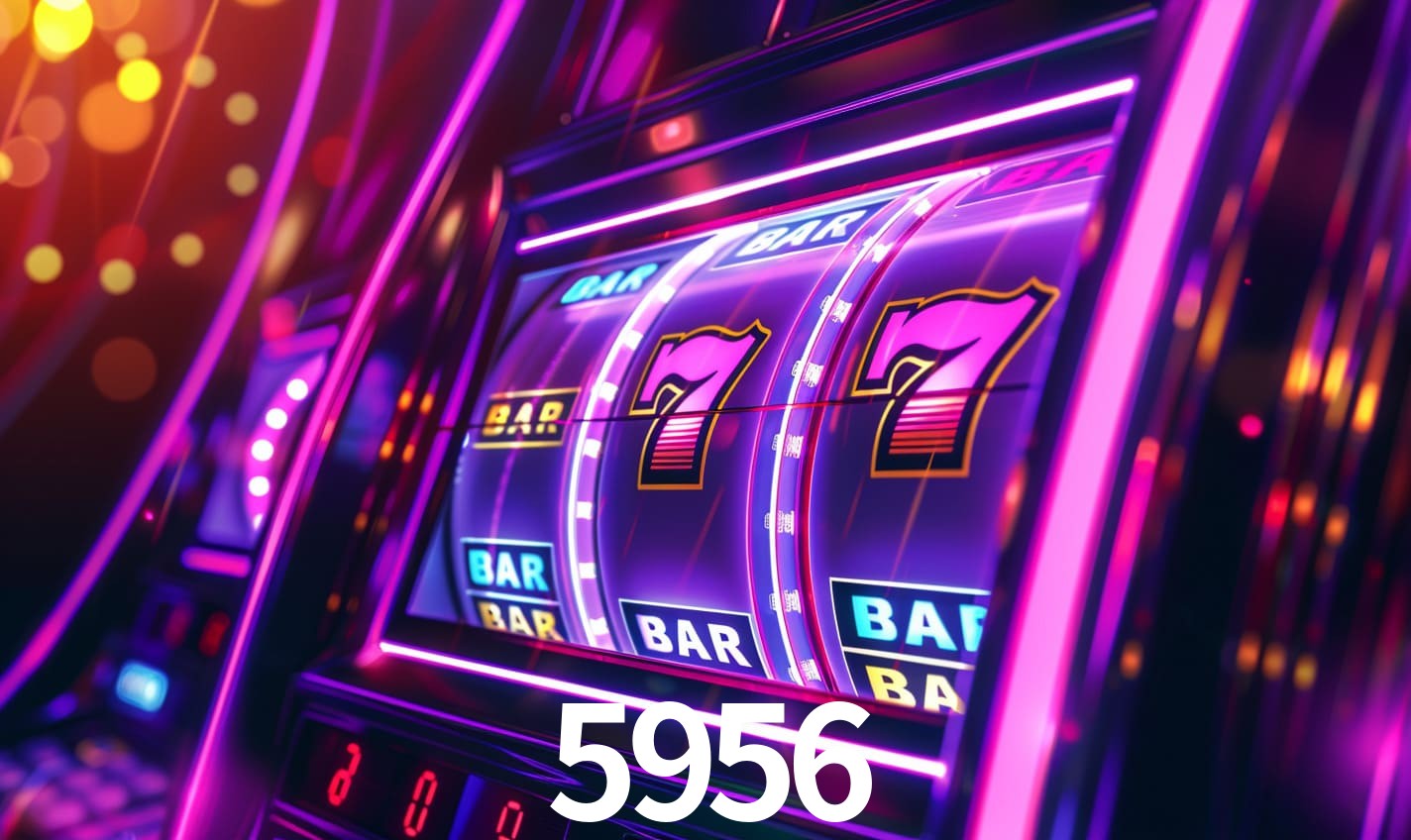5956.com