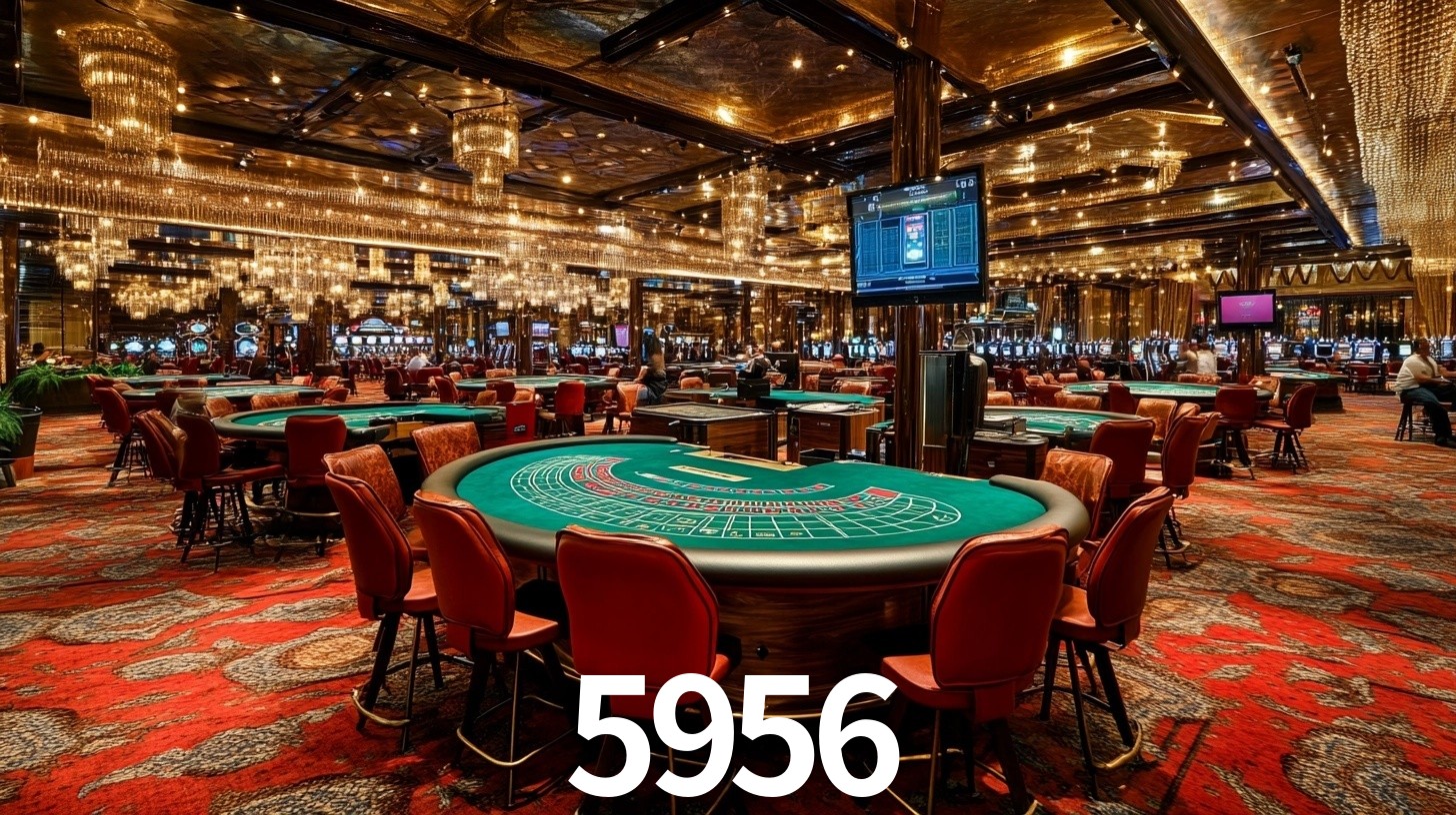 5956.com