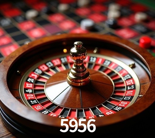 5956 Curitiba - Statistics
