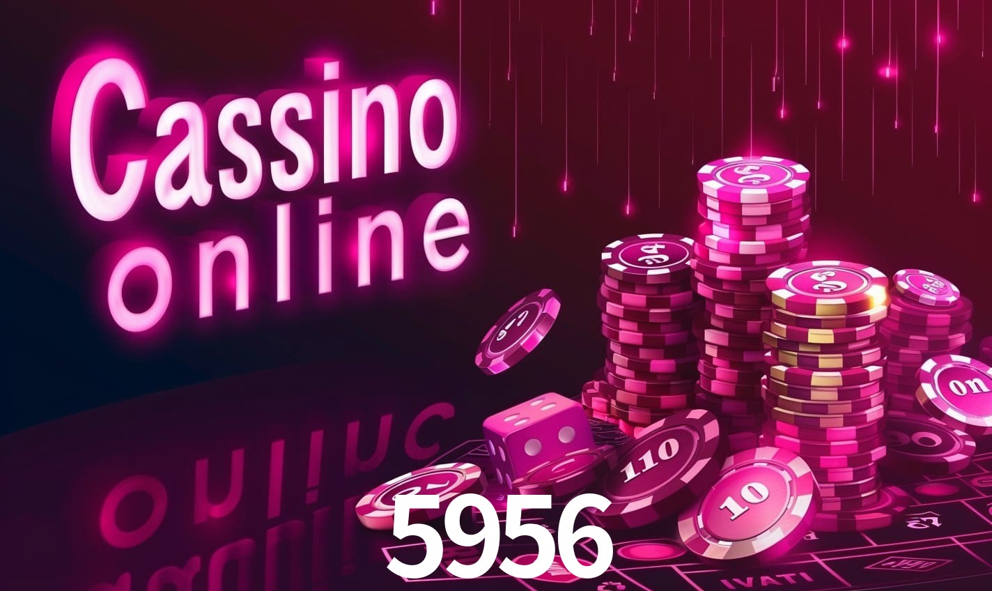 5956 Crash - Aviator e 35+ Jogos Instant Win