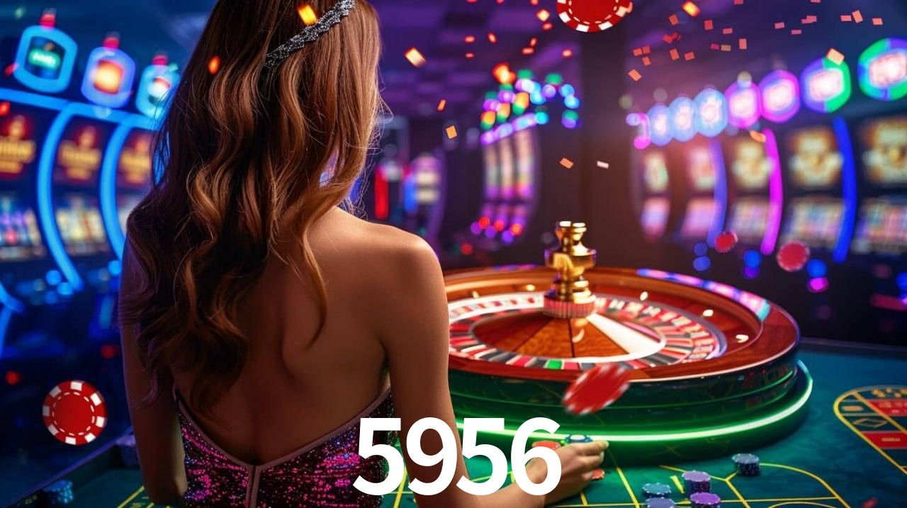5956 - App Compatibility