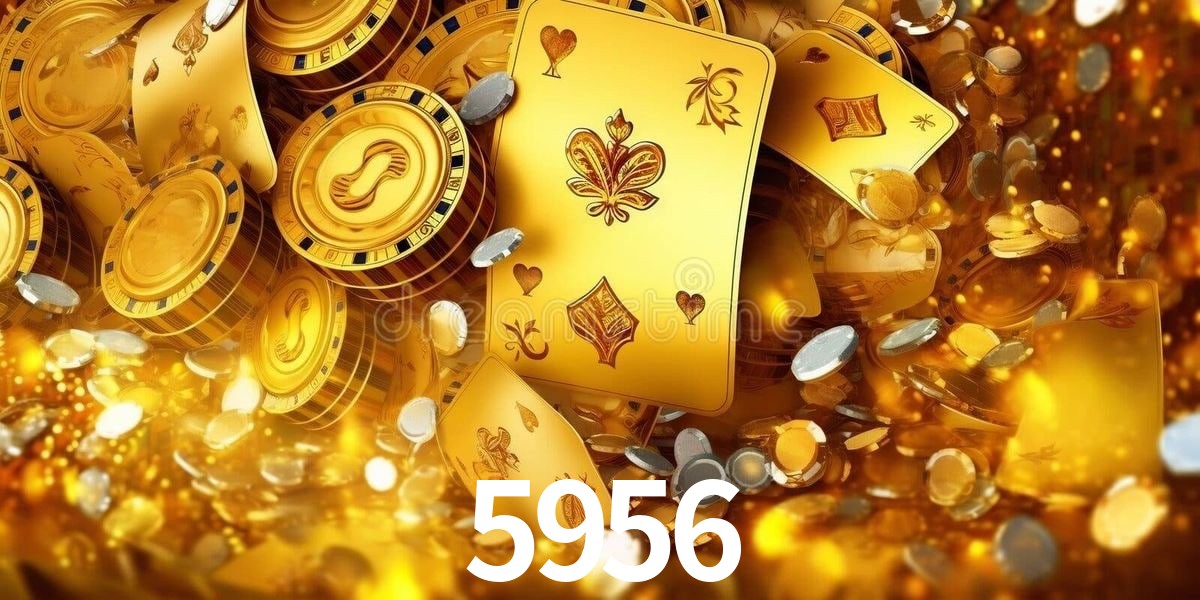 5956 Fortaleza - Leaderboard
