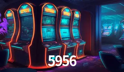 5956 Rio de Janeiro - Bonus Terms