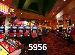 5956 Curitiba - Live Status