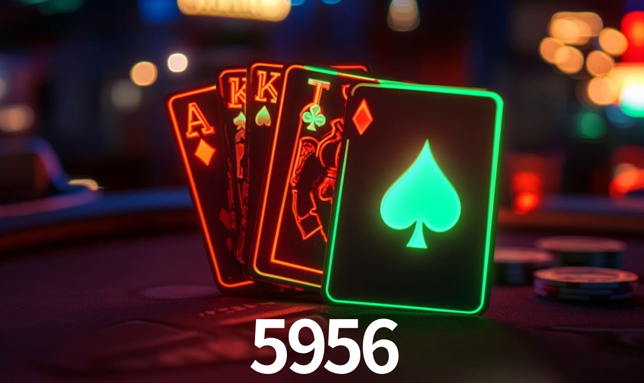 5956 Fortaleza - Sports Winners