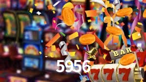 5956,5956.com