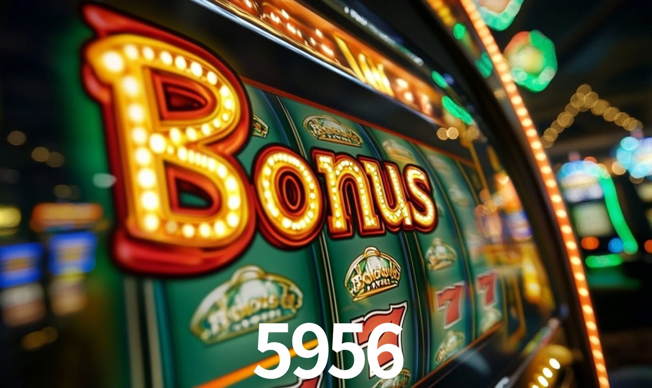 5956 Belo Horizonte - Promo Tips