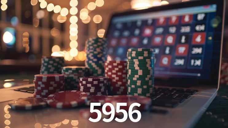 API Integration 5956