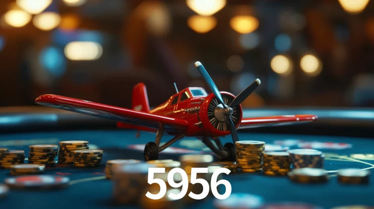 Account Benefits 5956