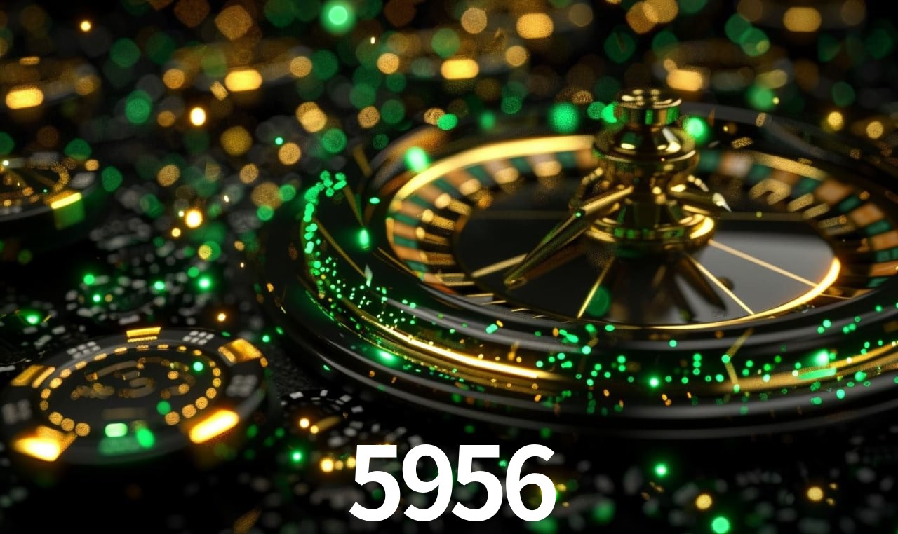 5956 Brasília - Bonus Features