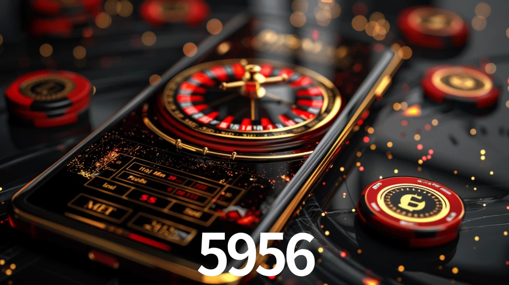 2FA Security 5956