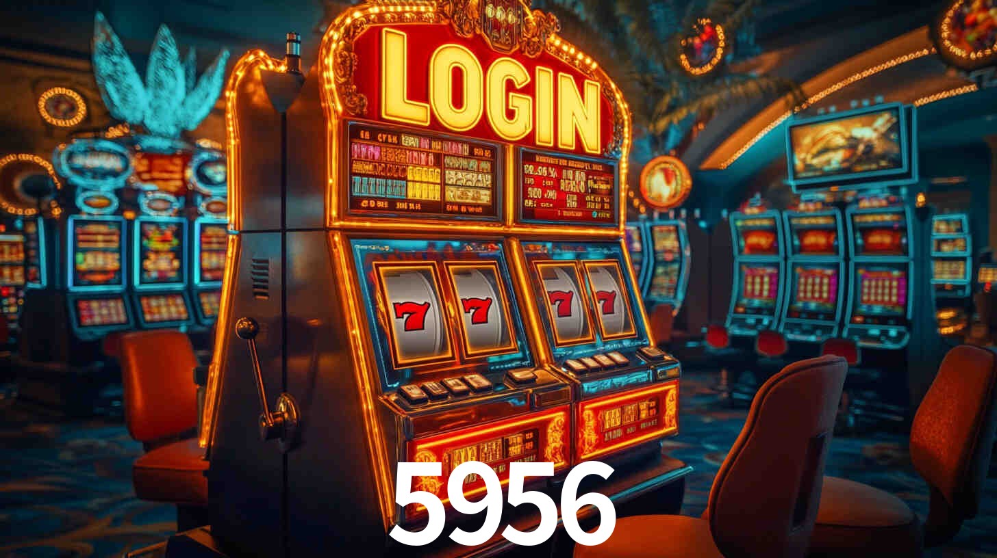 Daily Bonuses 5956
