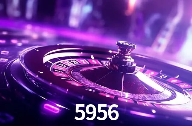 Bônus Diários 5956