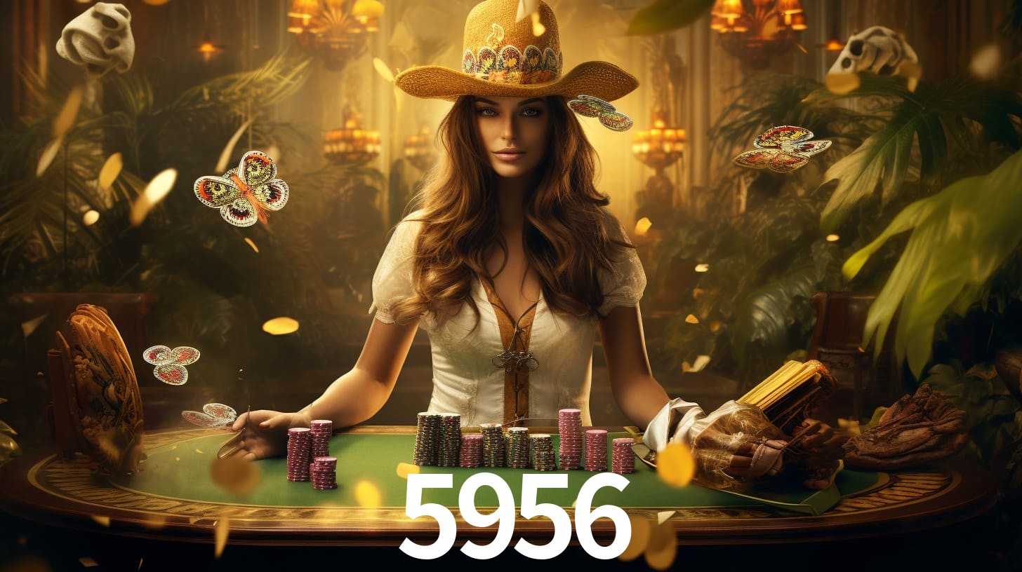 Crash Games Strategies 5956