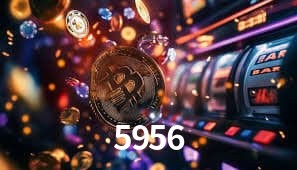 Interface do App 5956
